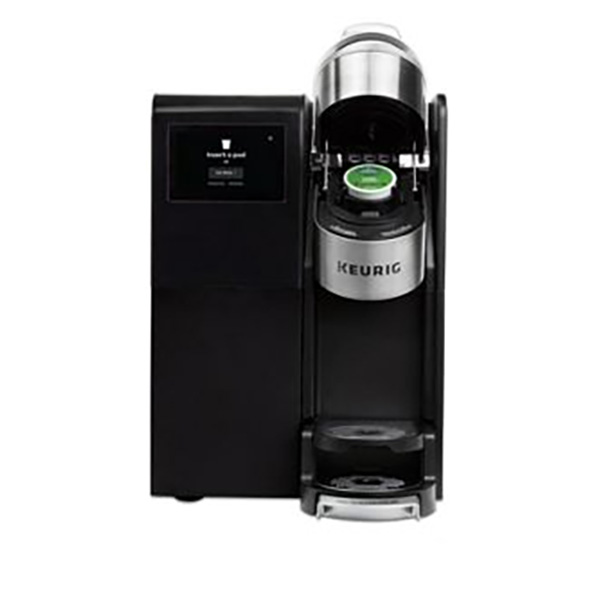 Keurig-K-3500-Commercial-Coffee-Maker-002 Keurig® K-3500™ Commercial Coffee Maker