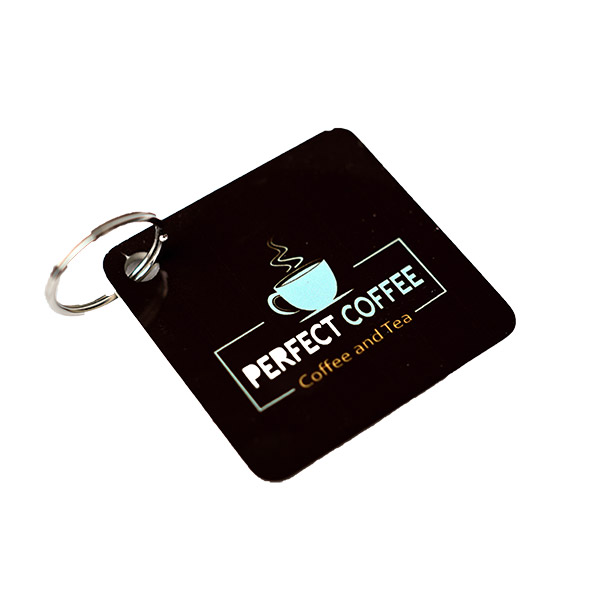 Keychain-black.jpg