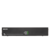 Mezzo322AD_gallery-cardL_front-1024x500-2.png Powersoft Mezzo 322 AD