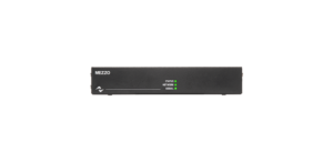 Powersoft Mezoo 324 AD
