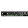 Powersoft Mezoo 324 AD