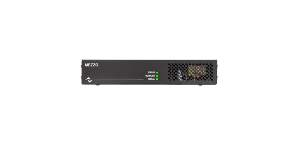 Mezzo602AD_gallery-cardL_front-1-1024x500-1.png Powersoft Mezzo 602 AD