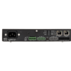 Mezzo602AD_gallery-cardL_rear-1-1024x500-1.png Powersoft Mezzo 602 AD