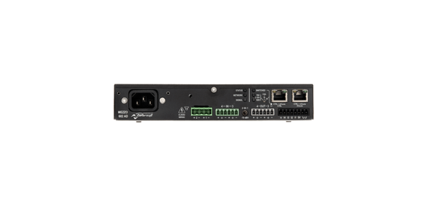 Mezzo602AD_gallery-cardL_rear-1-1024x500-1.png Powersoft Mezzo 602 AD