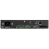 Mezzo602A_gallery-cardL_rear-1-1024x500-3.png Powersoft Mezzo 322 AD