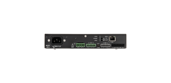 Mezzo602A_gallery-cardL_rear-1-1024x500-3.png Powersoft Mezzo 322 AD