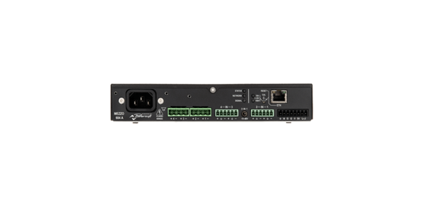 Mezzo604A_gallery-cardL_rear-1-1024x500-1.png Powersoft Mezzo 604 A