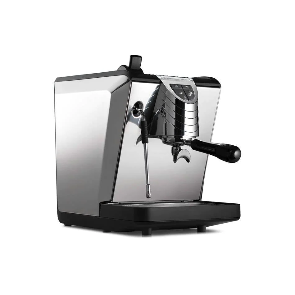 Nuova Simonelli OSCAR II (Direct Connect) Espresso Machine