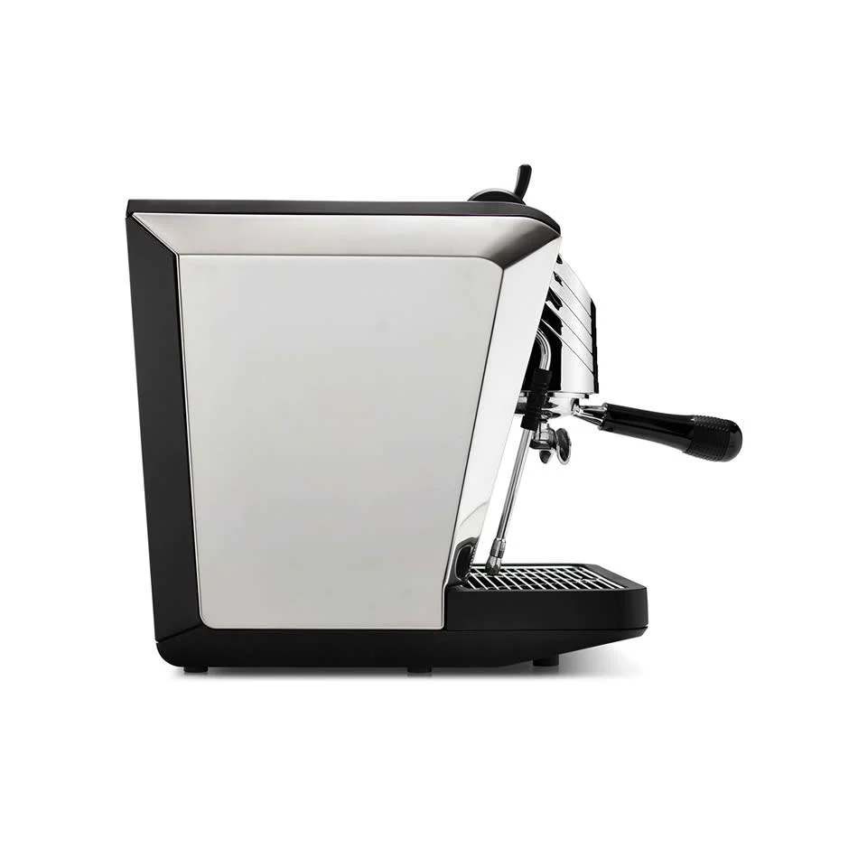 Nuova Simonelli OSCAR II (Direct Connect) Espresso Machine