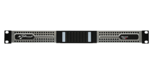 Ottocanali 1204 DSP+ETH