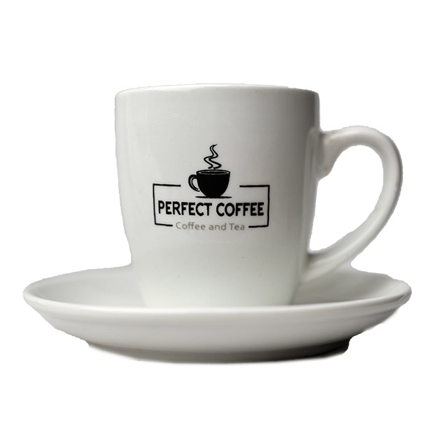 Porcelain-Espresso-cup-and-Saucer-White-001
