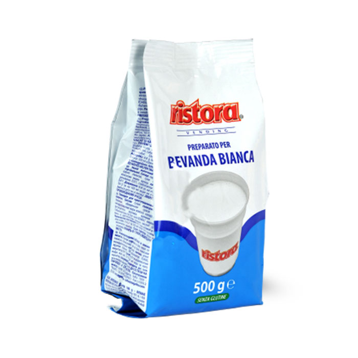 Ristora mleko u prahu 500g