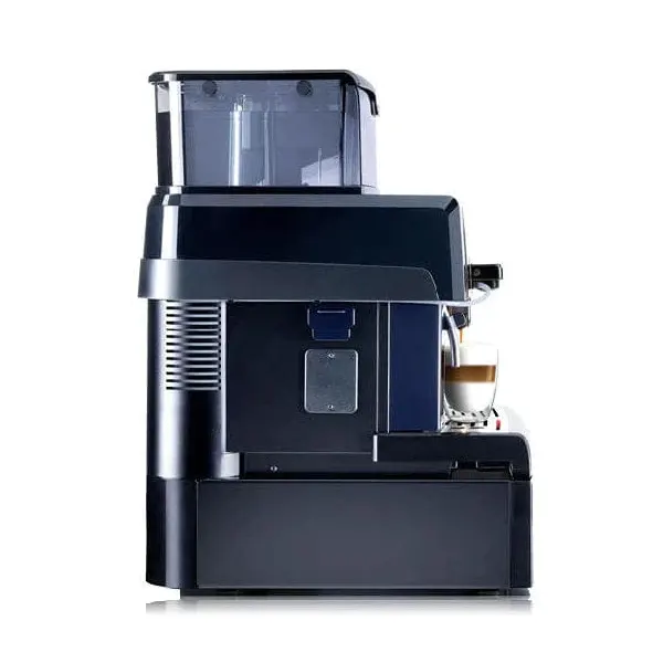 Saeco Aulika Top HSC Evo Commercial Espresso Machine