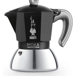 Moka