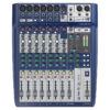 Soundcraft Signature 10