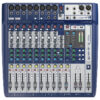 Sig-12-overhead-2_original.jpg Soundcraft Signature 12