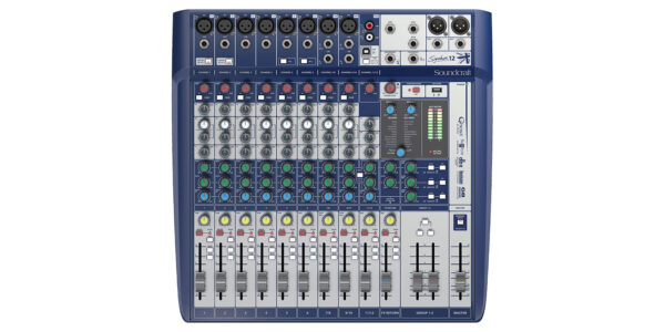 Sig-12-overhead-2_original.jpg Soundcraft Signature 12