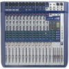 Sig-16-overhead-2_original.jpg Souncraft Signature 16