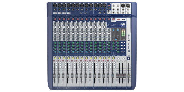 Sig-16-overhead-2_original.jpg Souncraft Signature 16