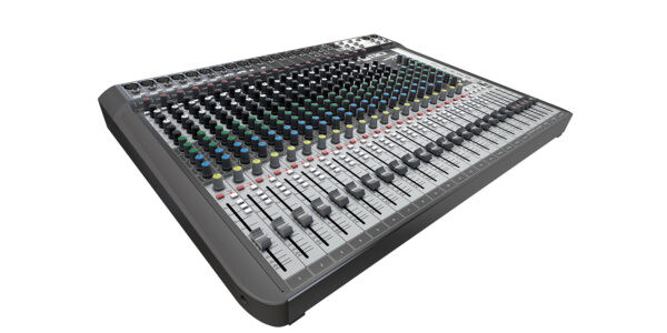 Sig-22MTK-angle-b-2_original.jpg Soundcraft Signature 22MTK