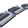 Sig-family-2_original-1.jpg Soundcraft Signature 12