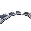 Sig-group-2_original-1-1.jpg Souncraft Signature 16