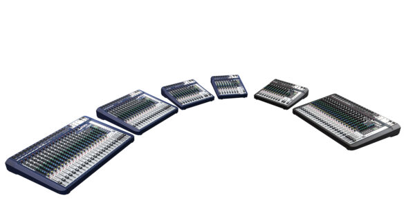 Sig-group-2_original-1.jpg Soundcraft Signature 12