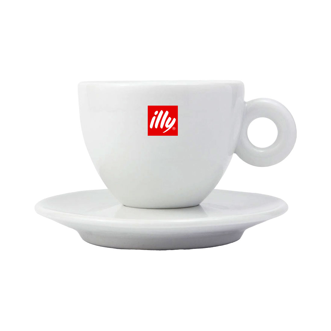 Soljica Illy Velika