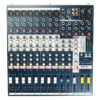 Soundcraft-EFX8-Top_original.jpg Souncraft EFX 8