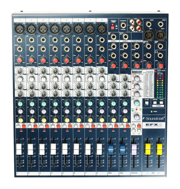 Soundcraft-EFX8-Top_original.jpg Souncraft EFX 8