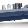 Soundcraft Notepad 12FX