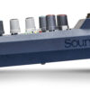 Soundcraft Notepad 8FX