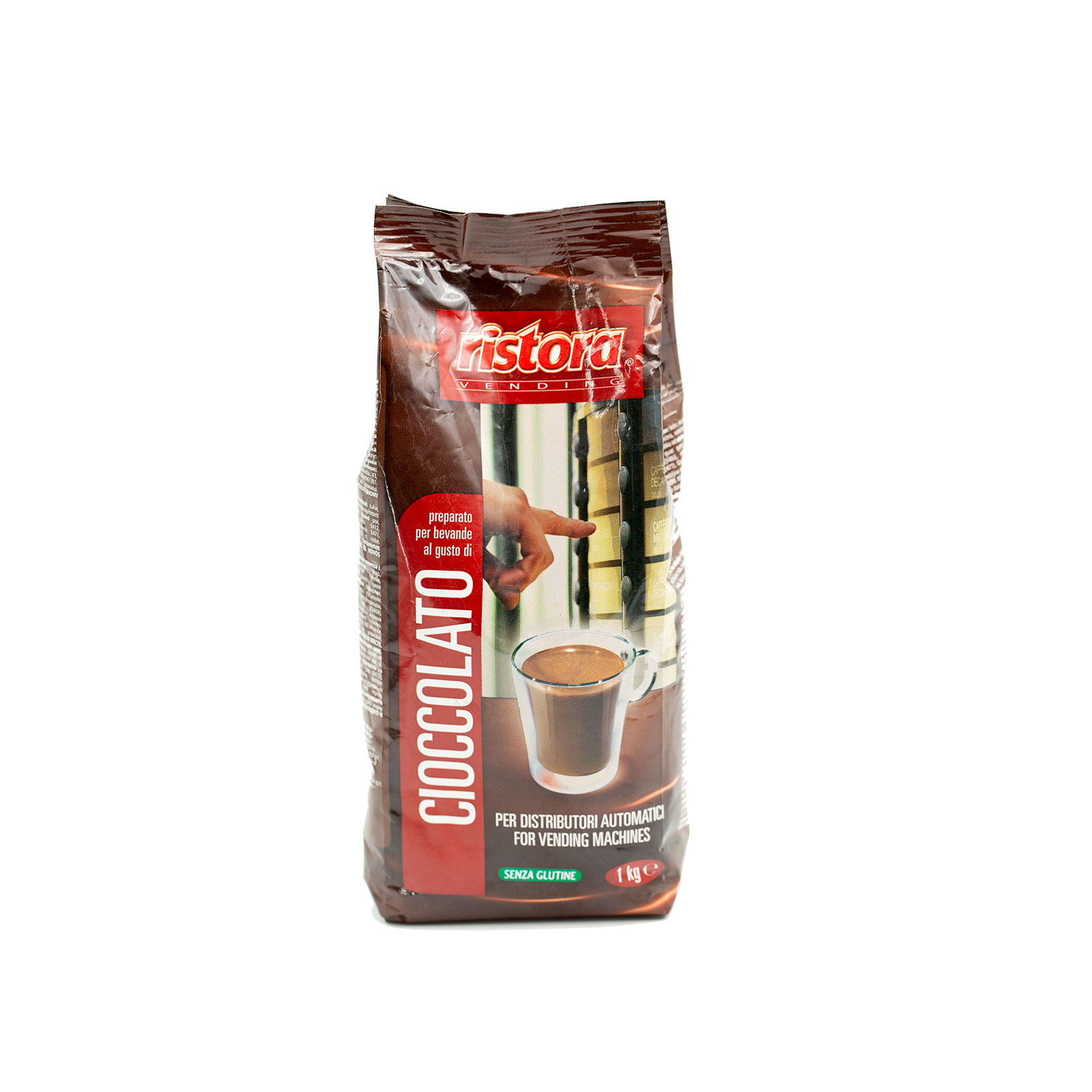 TOPLA COKOLADA 3