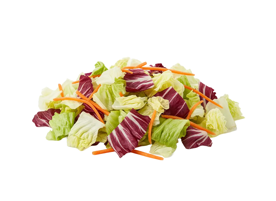 Alimento Mix 2