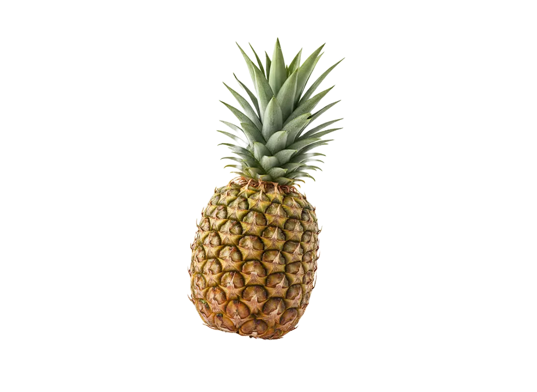 Ananas