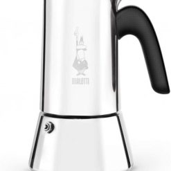 bialetti caffettiera moka venus 4 tazze 170ml