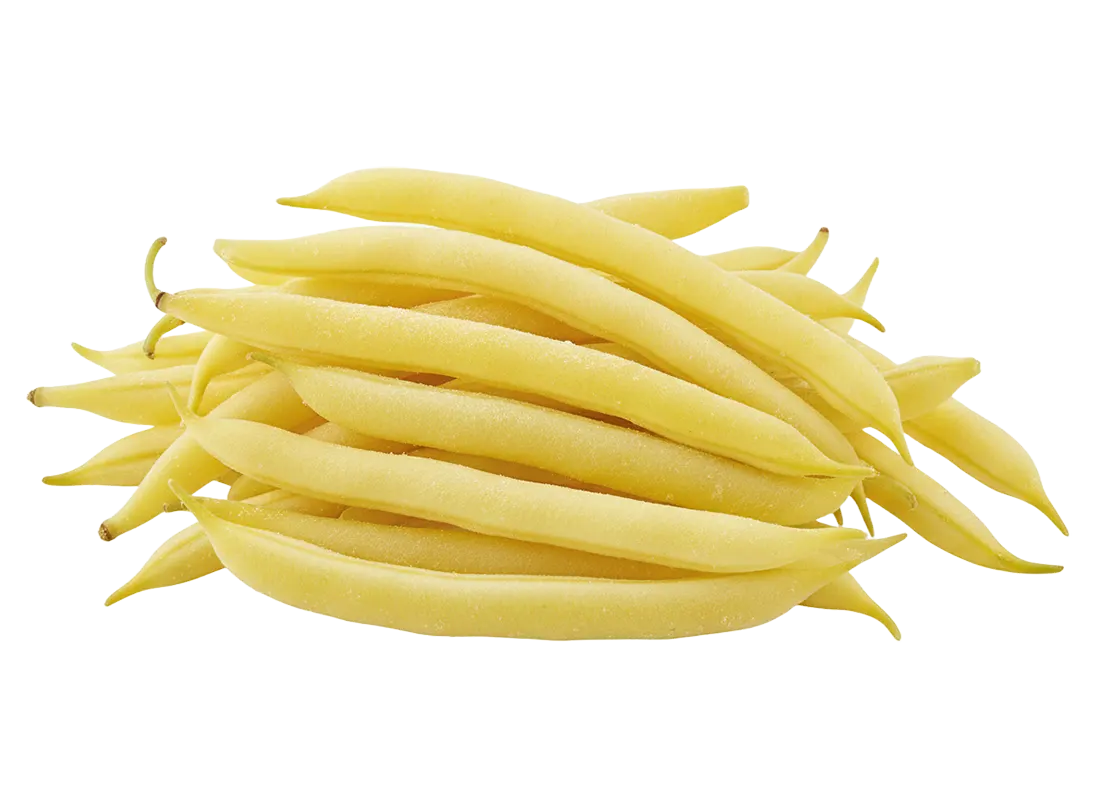 boranija