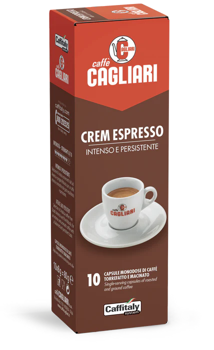 capsule cagliari crem espresso x700