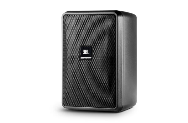 cc23-1_angle_z_original.jpg JBL Control® 23-1