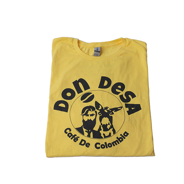 Men's T-Shirt