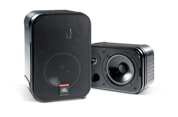 control1pro_front_z_original.jpg JBL Control® 1 Pro