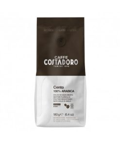 costadoro cento 180g