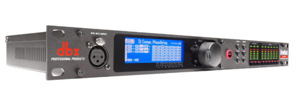 dbx_DriveRack_VENU360_Angle_original-scaled-1.jpg DBX Venu 360