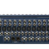 fx16ii-rear_original.jpg Soundcraft FX16ii