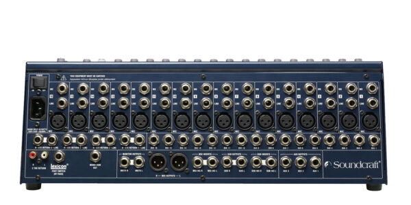 fx16ii-rear_original.jpg Soundcraft FX16ii