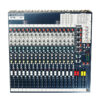 fx16ii-top_original.jpg Soundcraft FX16ii