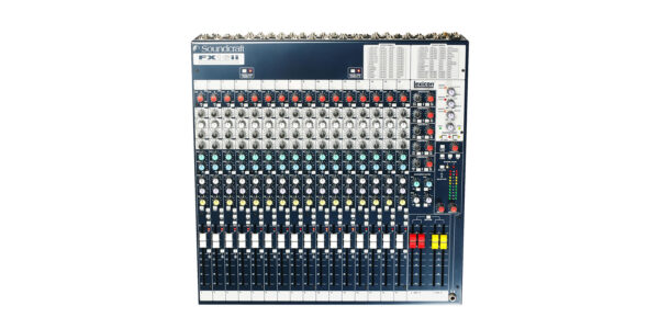 fx16ii-top_original.jpg Soundcraft FX16ii