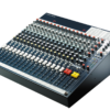 fx16ii_original.png Soundcraft FX16ii