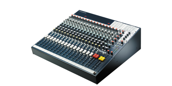 fx16ii_original.png Soundcraft FX16ii