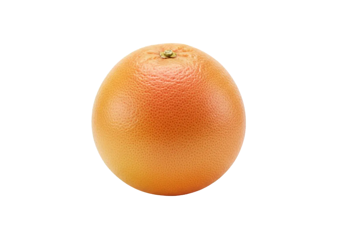 grejp
